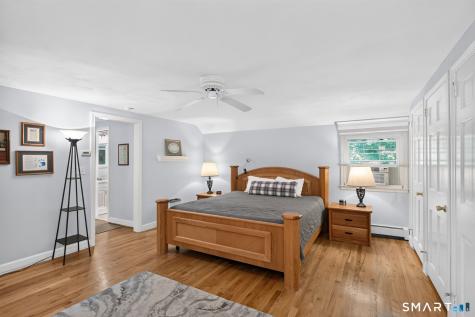 6 Eastview Drive Simsbury CT 06070