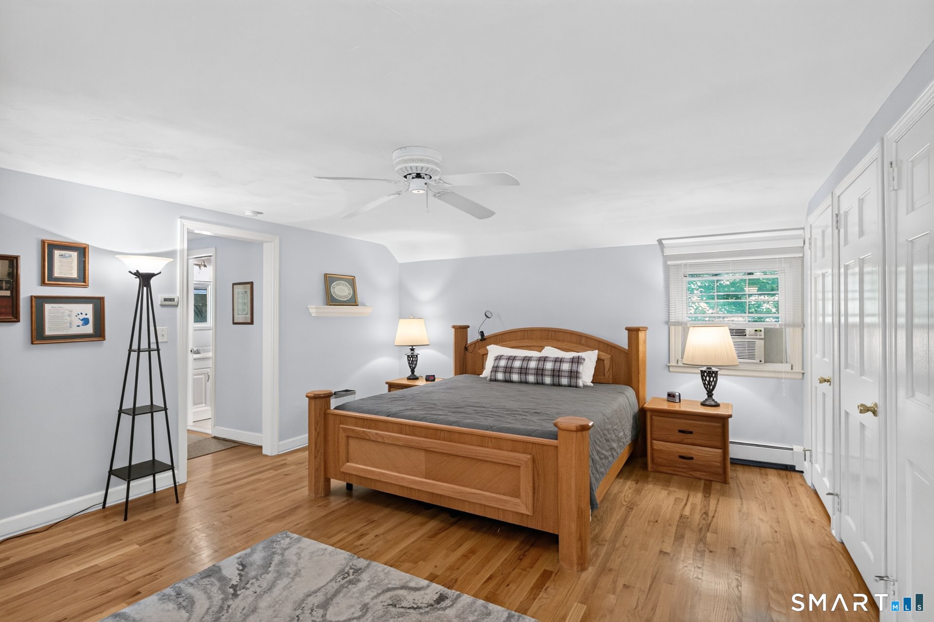 6 Eastview Drive Simsbury CT 06070