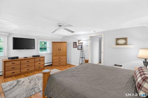 6 Eastview Drive Simsbury CT 06070