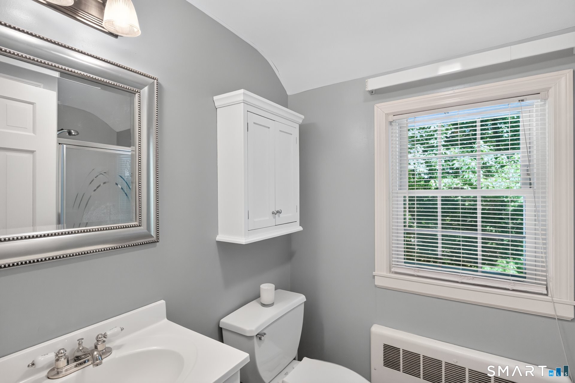 6 Eastview Drive Simsbury CT 06070