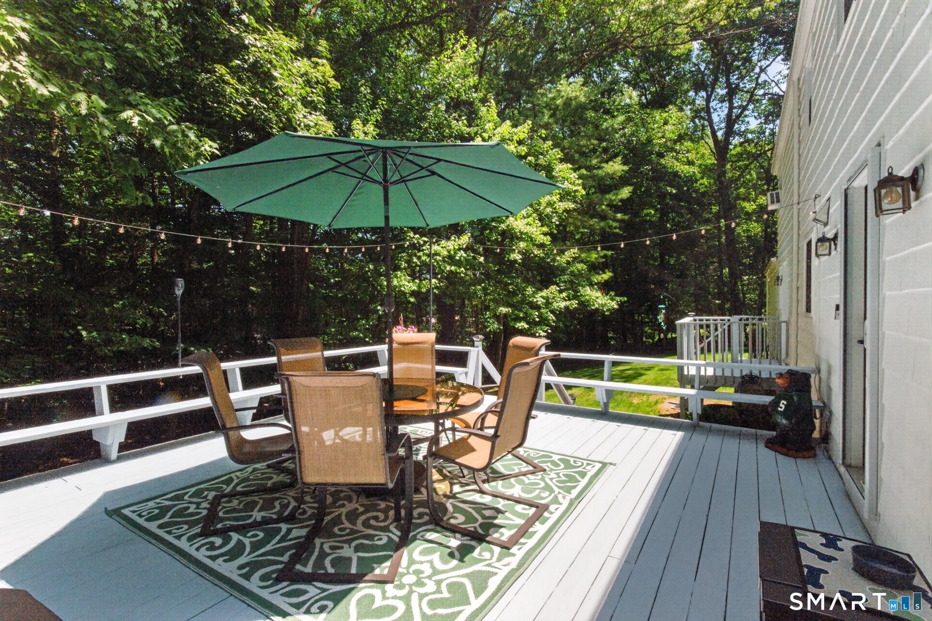 6 Eastview Drive Simsbury CT 06070