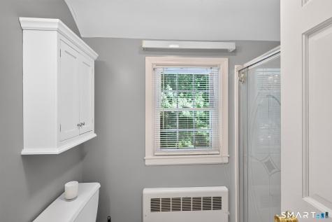 6 Eastview Drive Simsbury CT 06070
