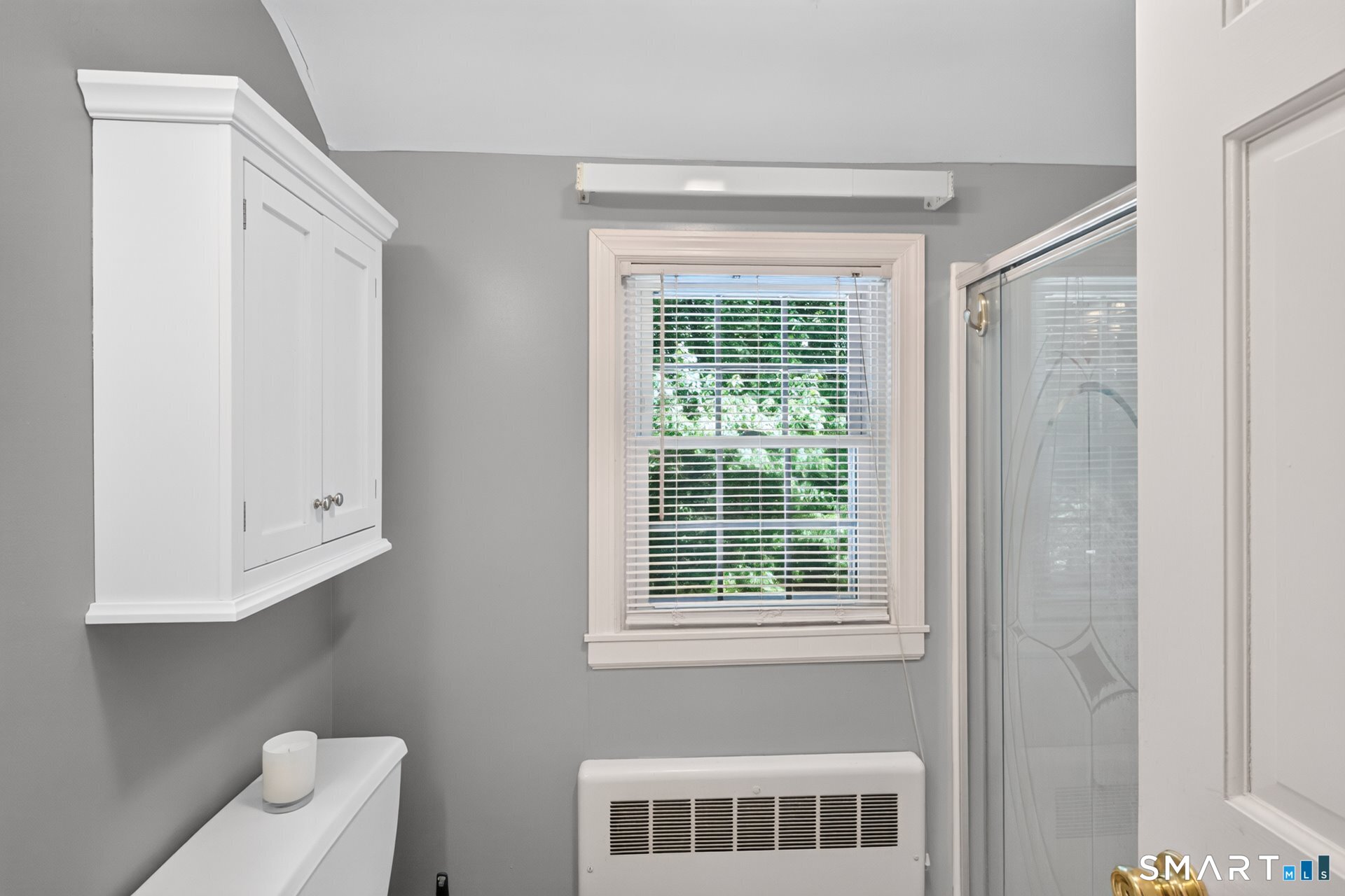 6 Eastview Drive Simsbury CT 06070