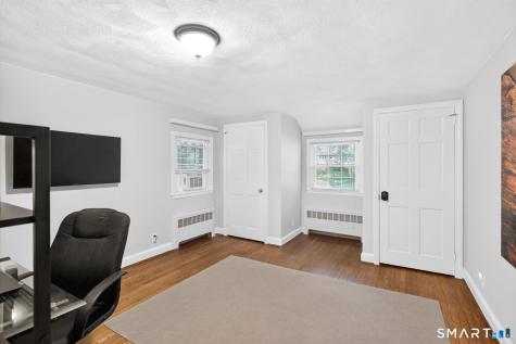 6 Eastview Drive Simsbury CT 06070