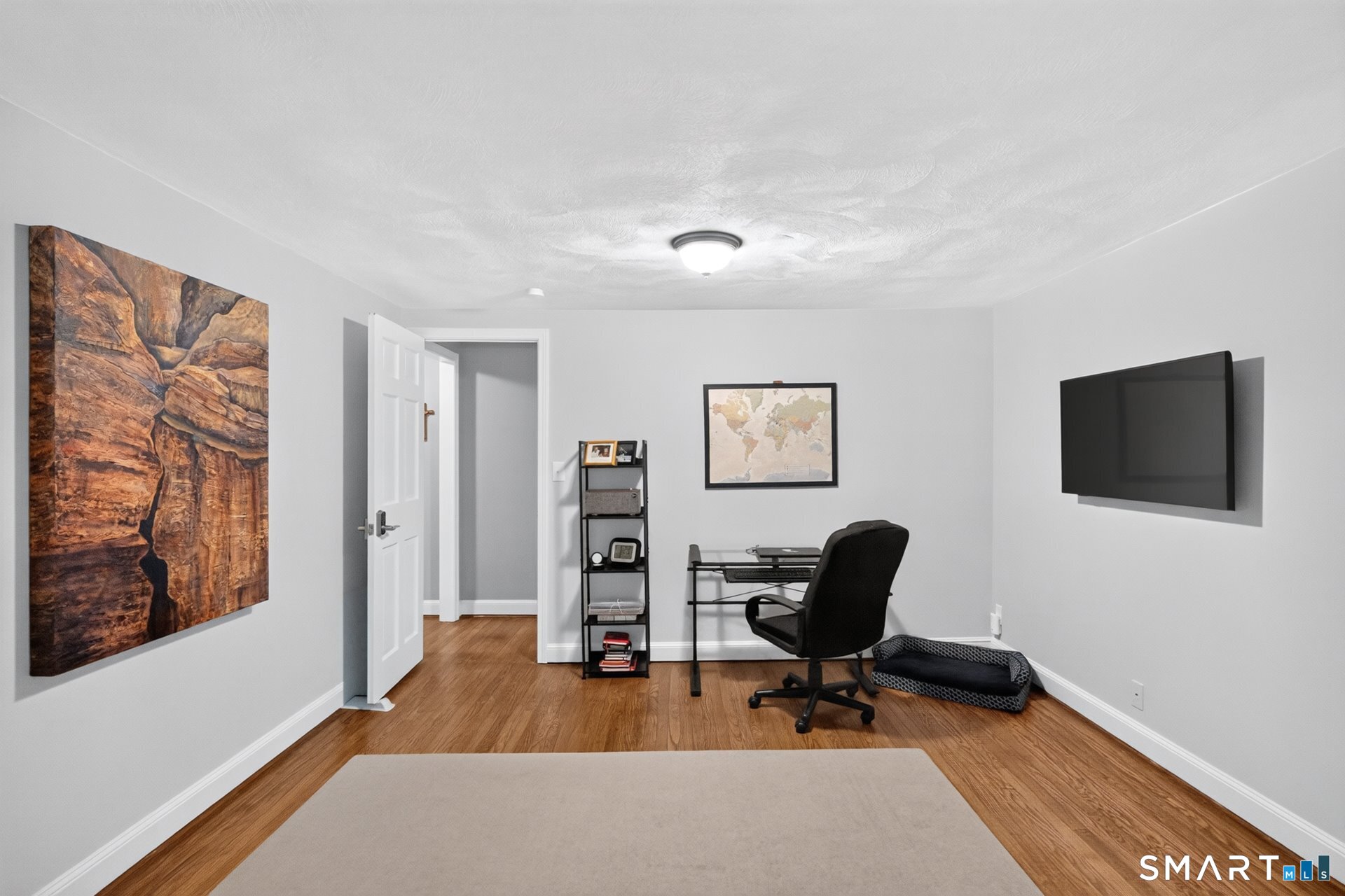 6 Eastview Drive Simsbury CT 06070