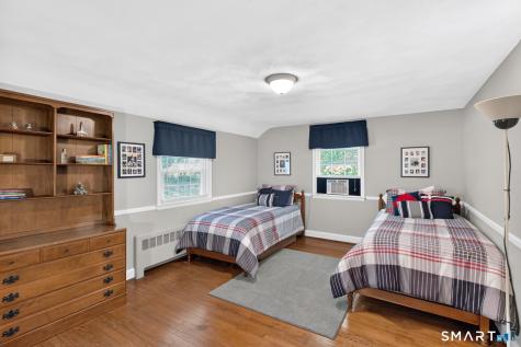 6 Eastview Drive Simsbury CT 06070