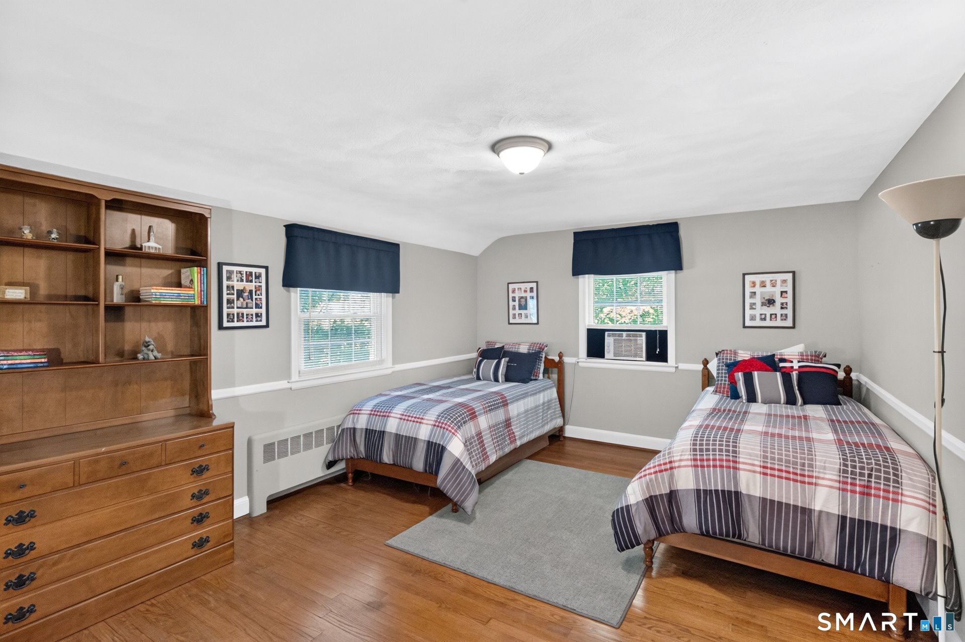 6 Eastview Drive Simsbury CT 06070