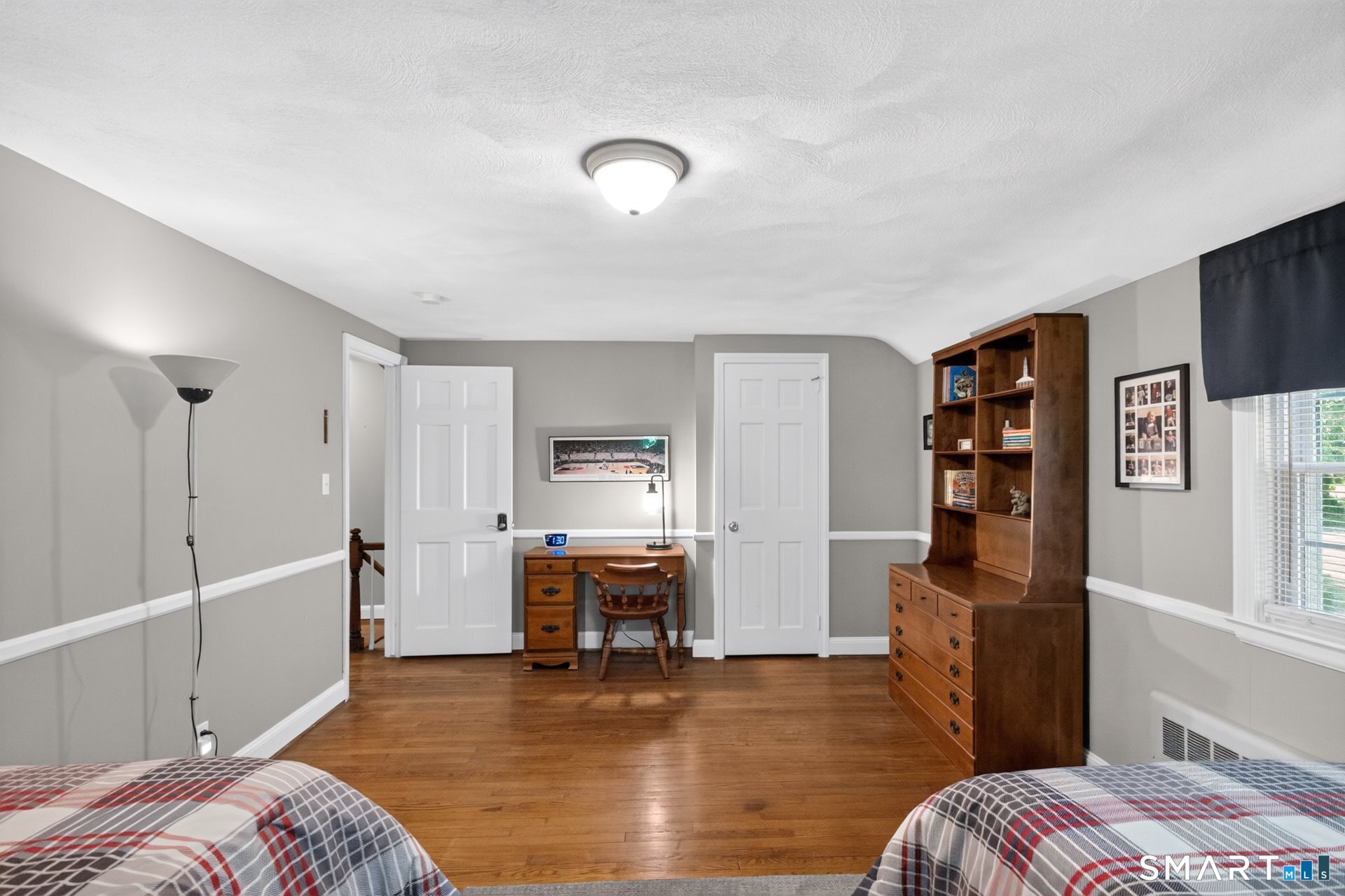 6 Eastview Drive Simsbury CT 06070