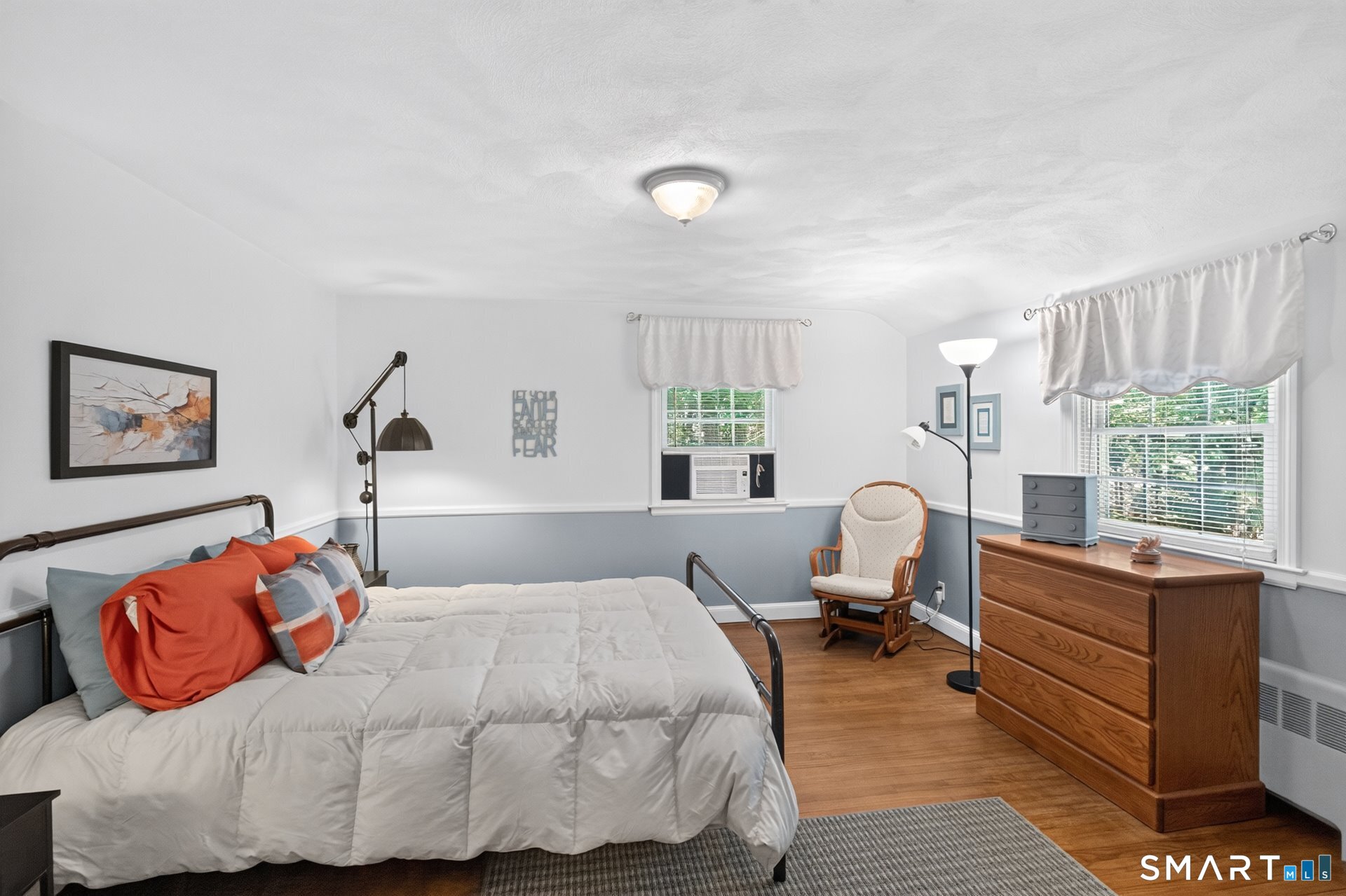 6 Eastview Drive Simsbury CT 06070