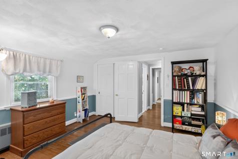 6 Eastview Drive Simsbury CT 06070