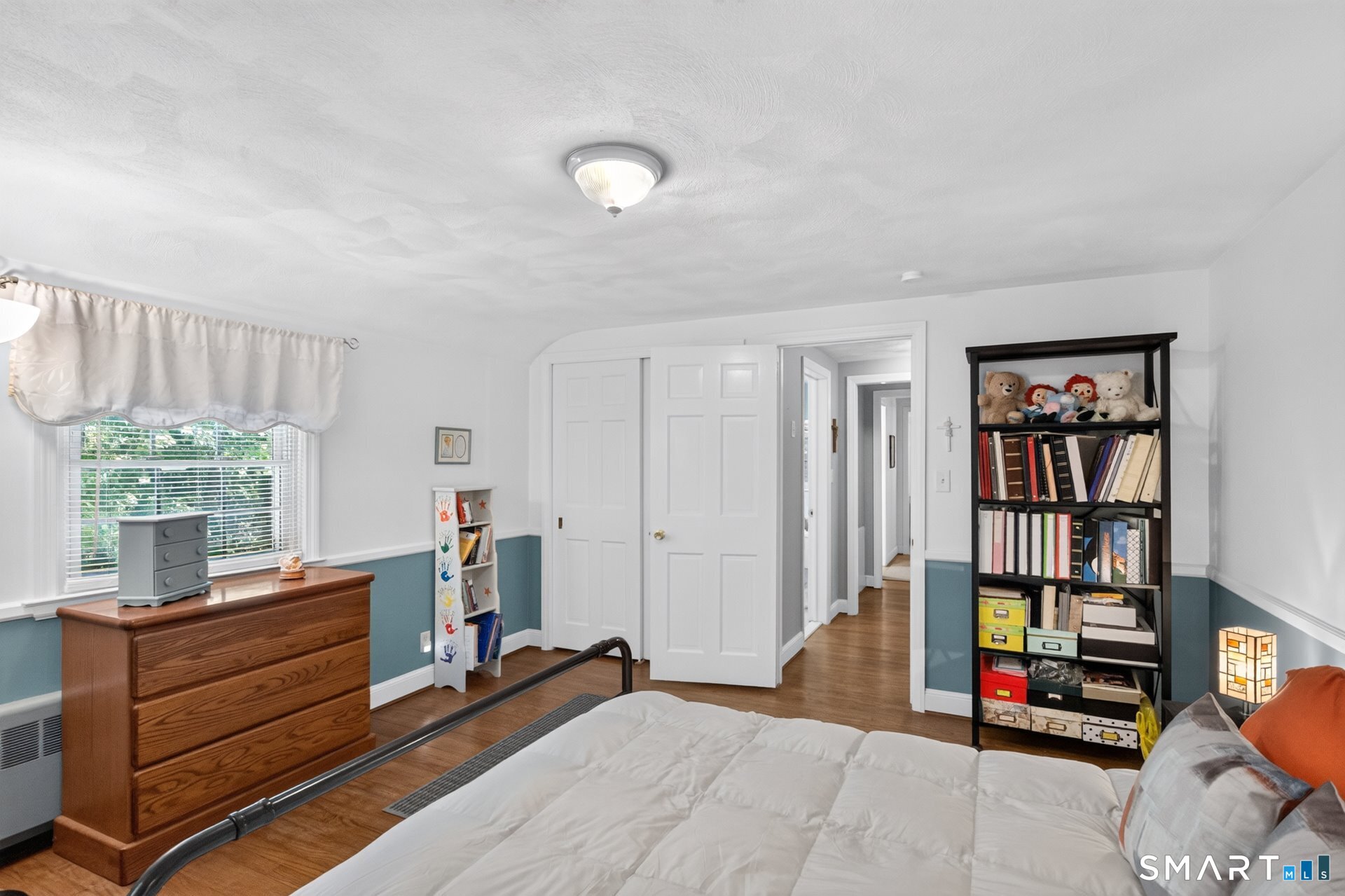 6 Eastview Drive Simsbury CT 06070