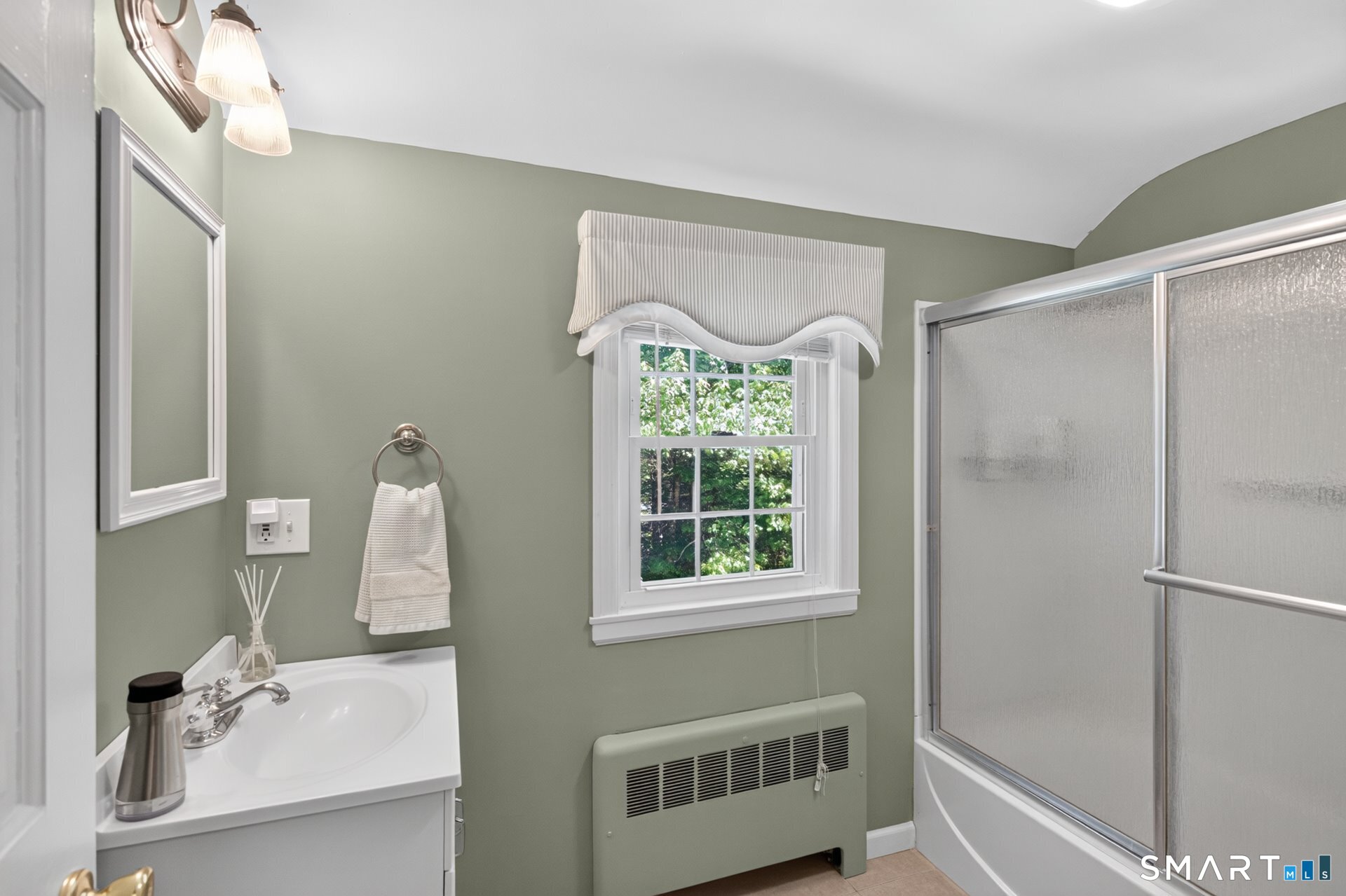 6 Eastview Drive Simsbury CT 06070