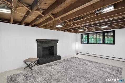6 Eastview Drive Simsbury CT 06070