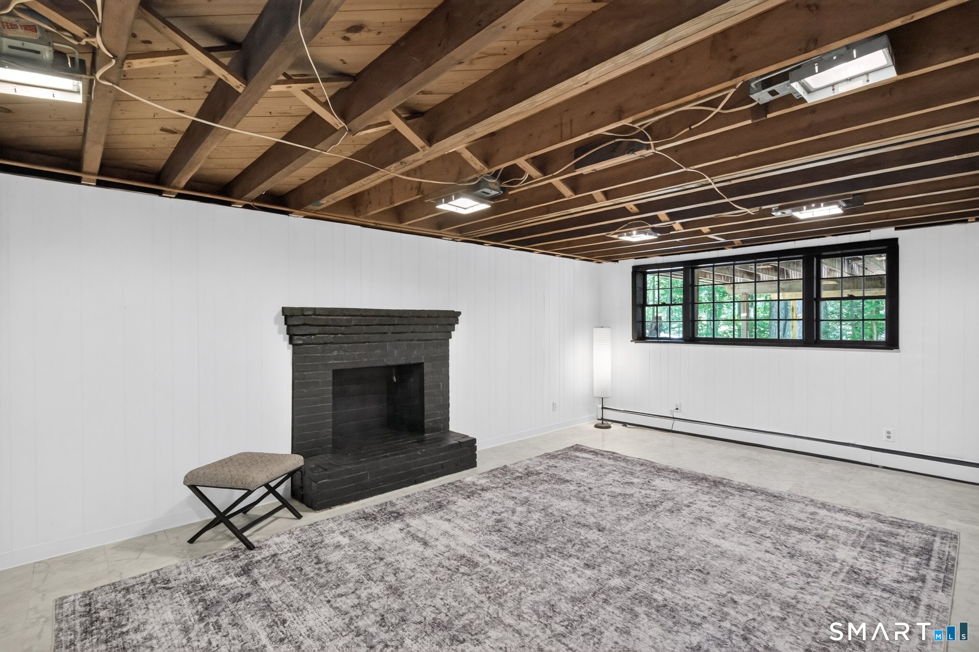 6 Eastview Drive Simsbury CT 06070