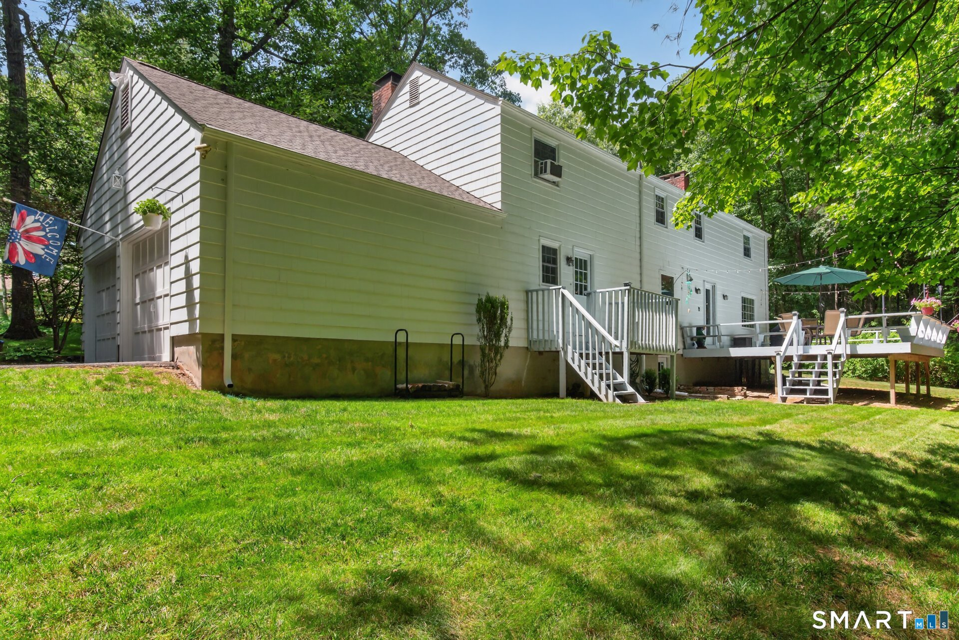6 Eastview Drive Simsbury CT 06070