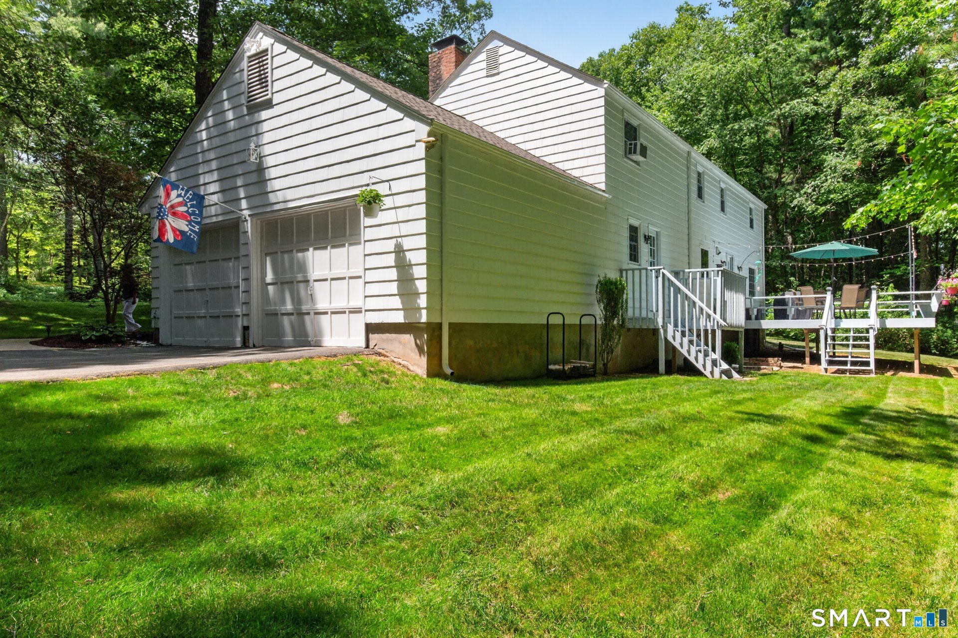 6 Eastview Drive Simsbury CT 06070