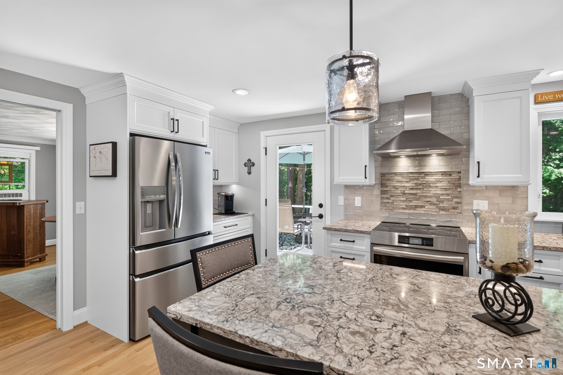 6 Eastview Drive Simsbury CT 06070