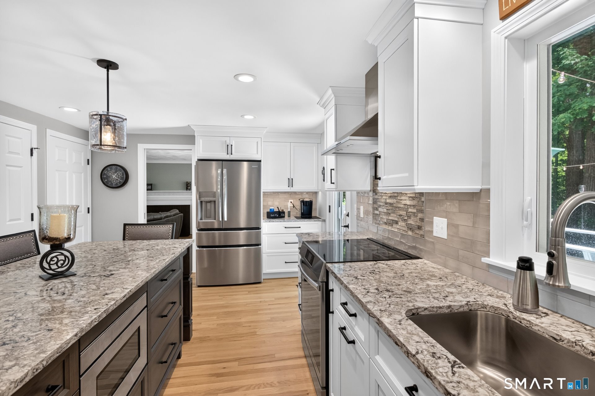 6 Eastview Drive Simsbury CT 06070