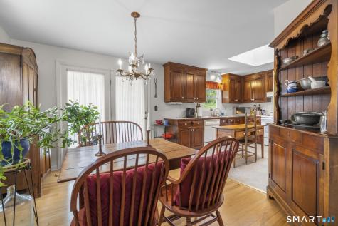 380 Overland Drive Stratford CT 06614