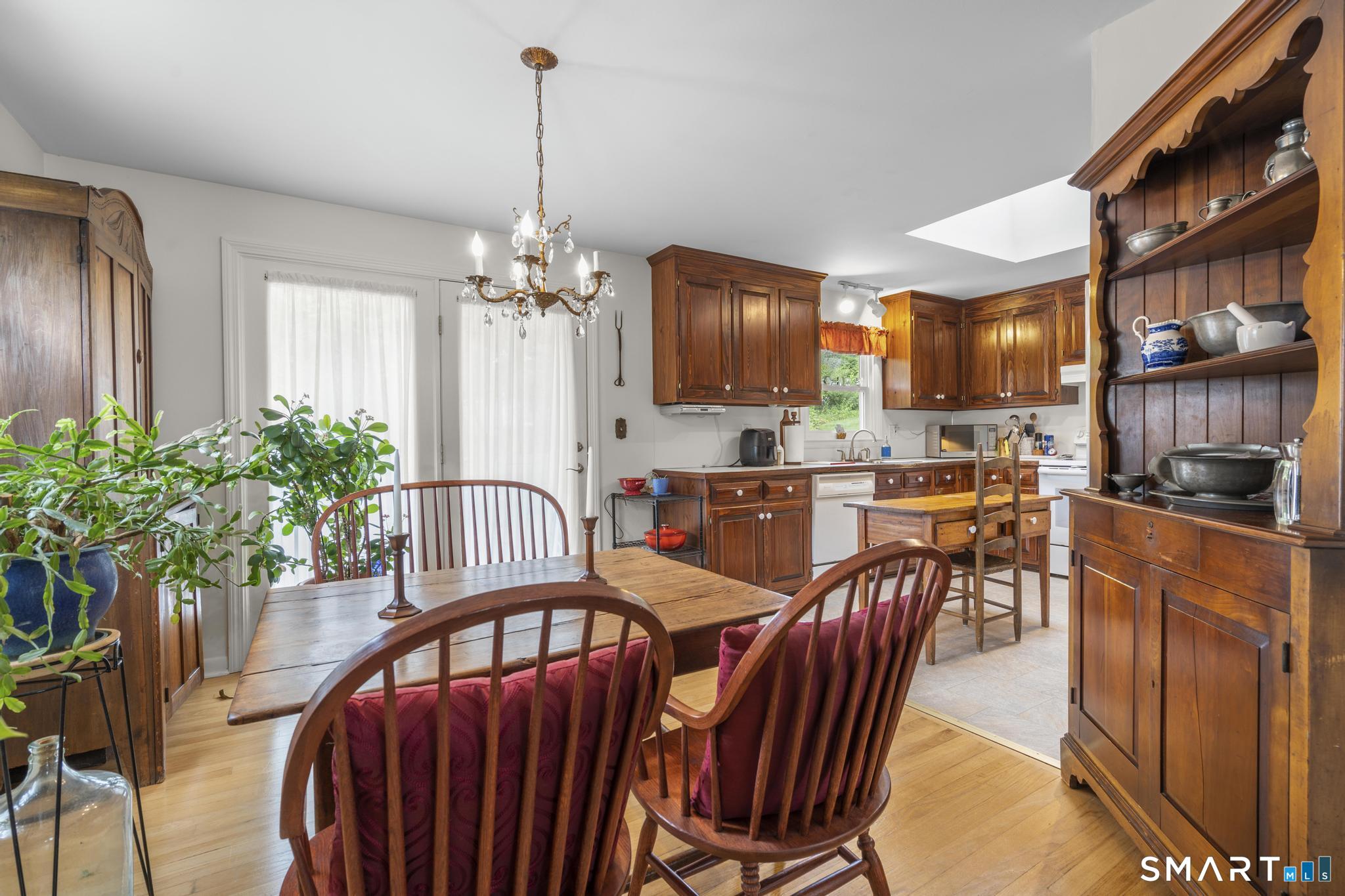 380 Overland Drive Stratford CT 06614