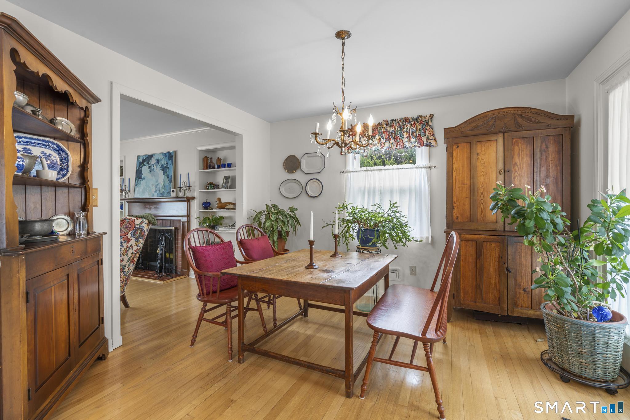 380 Overland Drive Stratford CT 06614