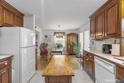 380 Overland Drive Stratford CT 06614