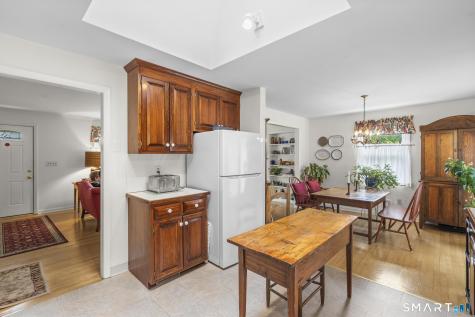380 Overland Drive Stratford CT 06614