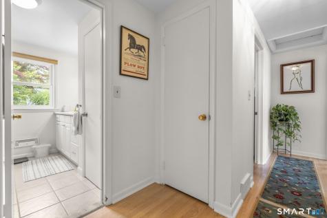 380 Overland Drive Stratford CT 06614