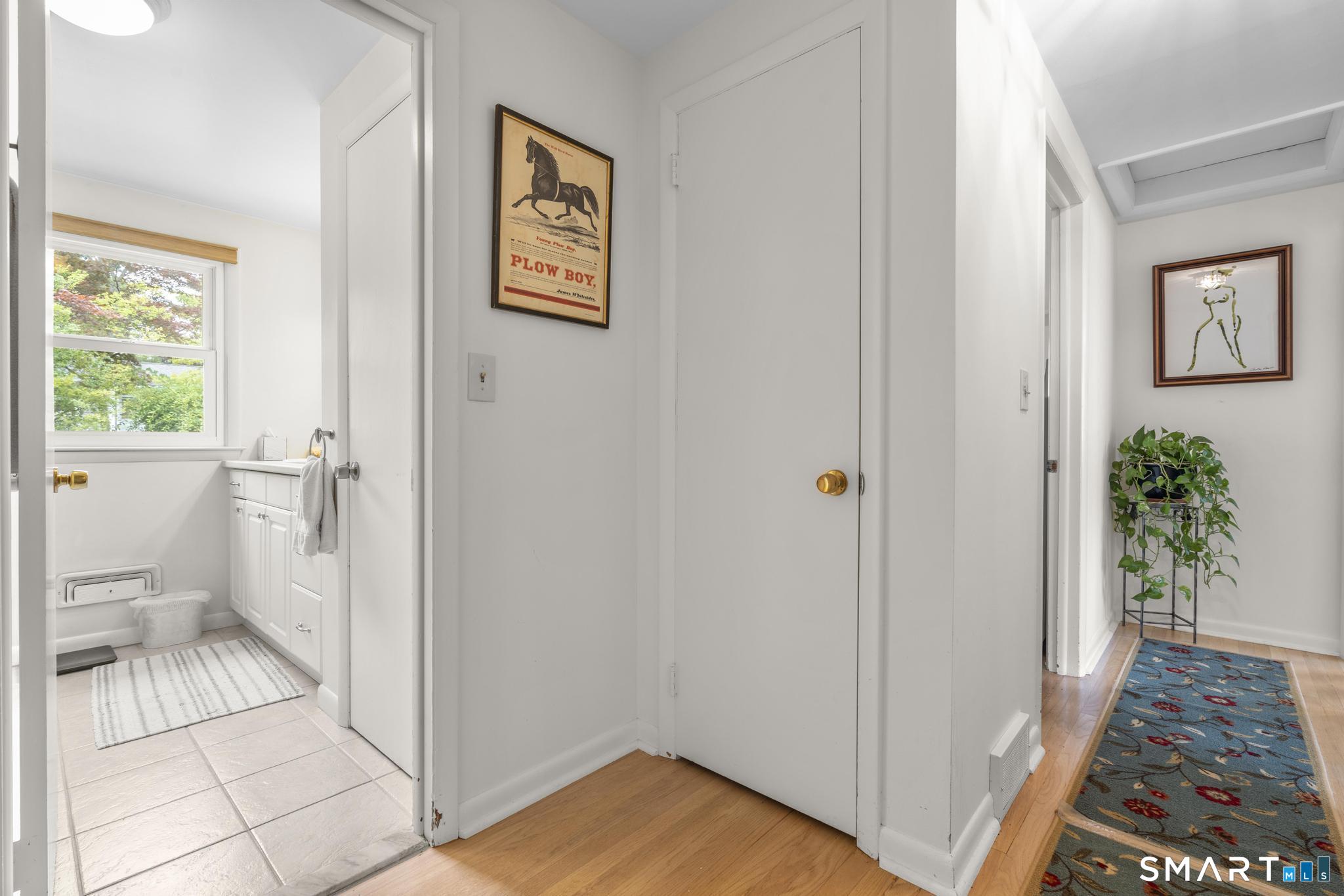 380 Overland Drive Stratford CT 06614