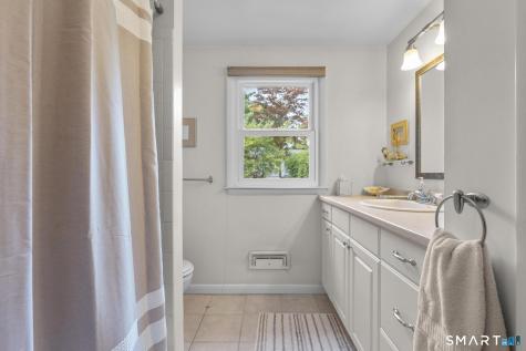 380 Overland Drive Stratford CT 06614