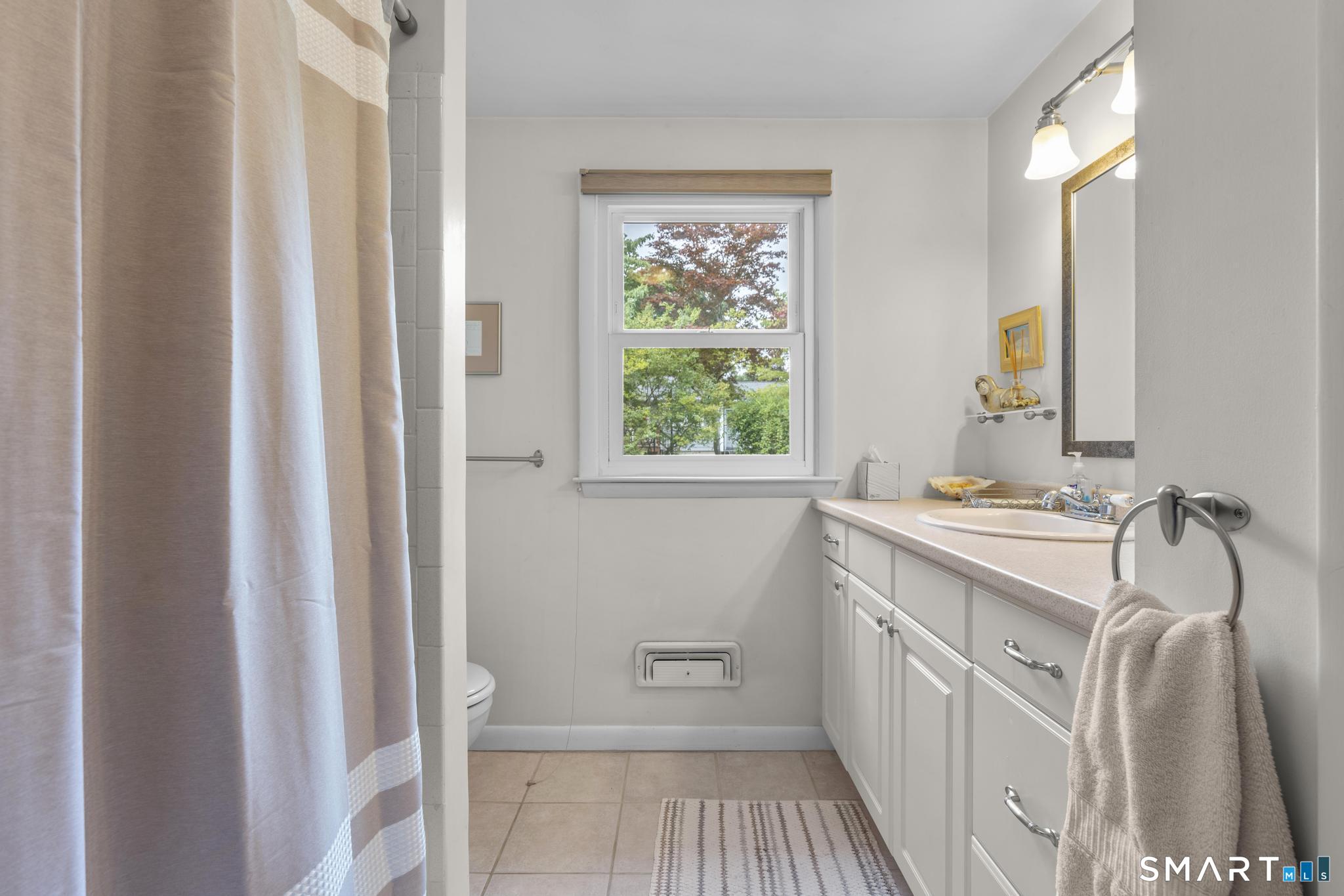 380 Overland Drive Stratford CT 06614
