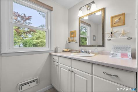 380 Overland Drive Stratford CT 06614
