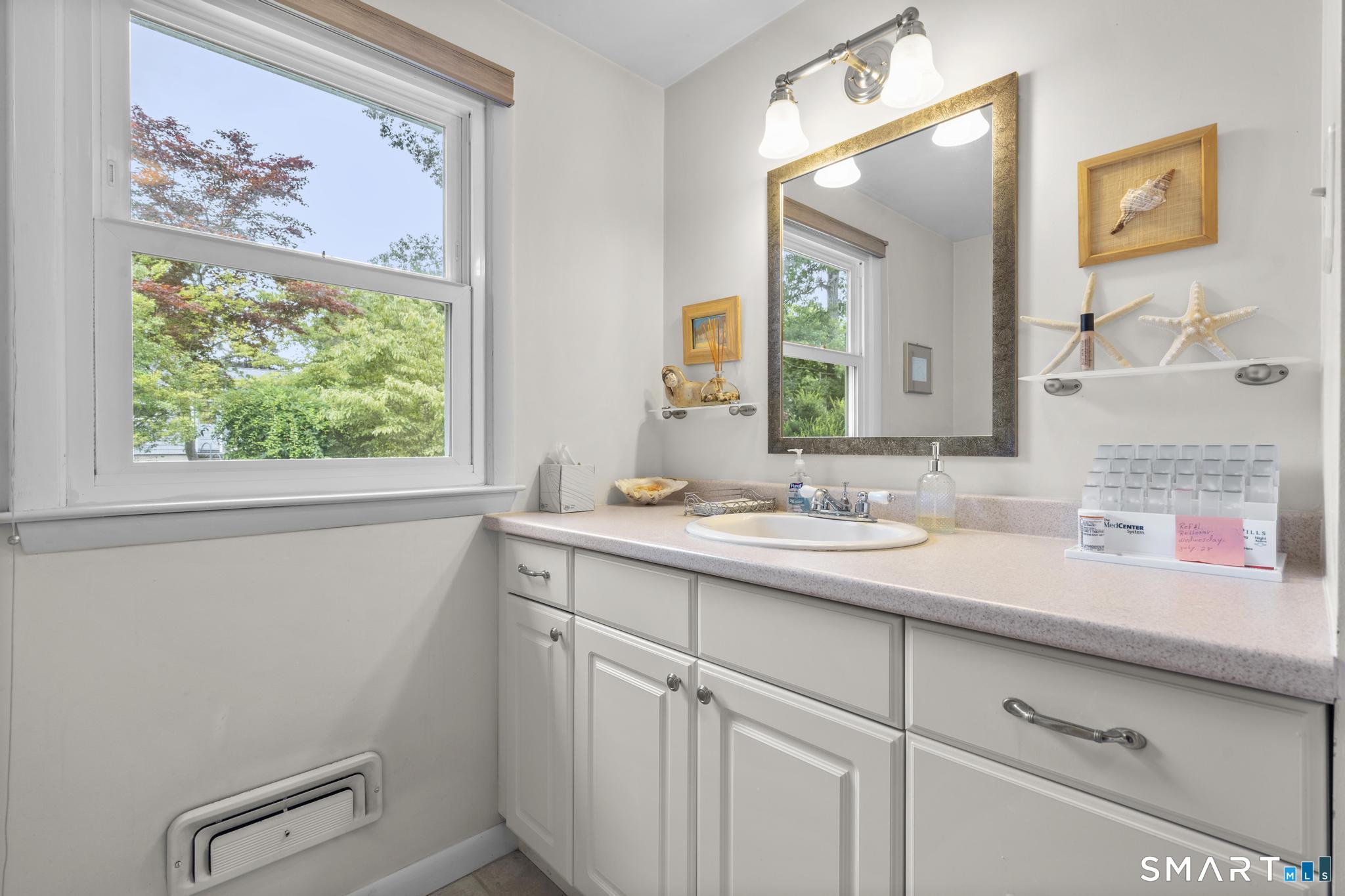 380 Overland Drive Stratford CT 06614