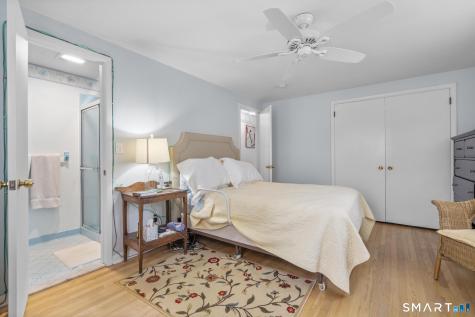 380 Overland Drive Stratford CT 06614