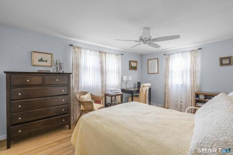 380 Overland Drive Stratford CT 06614
