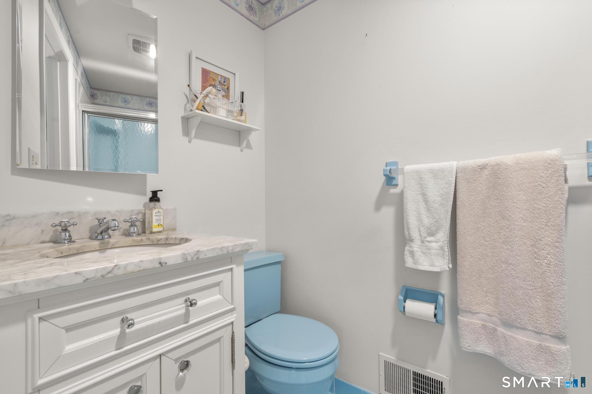 380 Overland Drive Stratford CT 06614