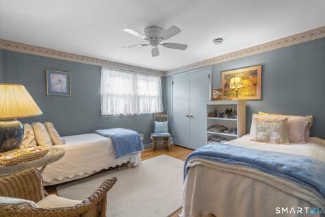 380 Overland Drive Stratford CT 06614