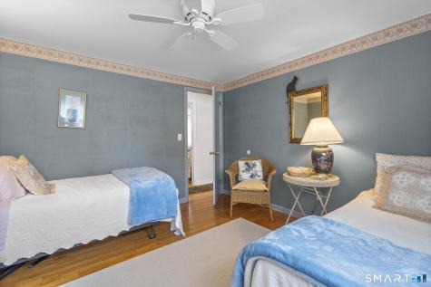 380 Overland Drive Stratford CT 06614
