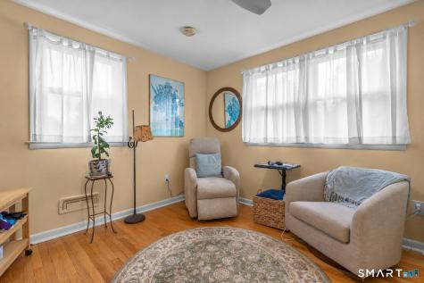 380 Overland Drive Stratford CT 06614
