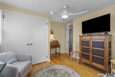 380 Overland Drive Stratford CT 06614