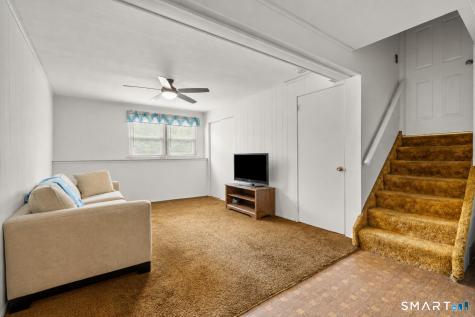 380 Overland Drive Stratford CT 06614