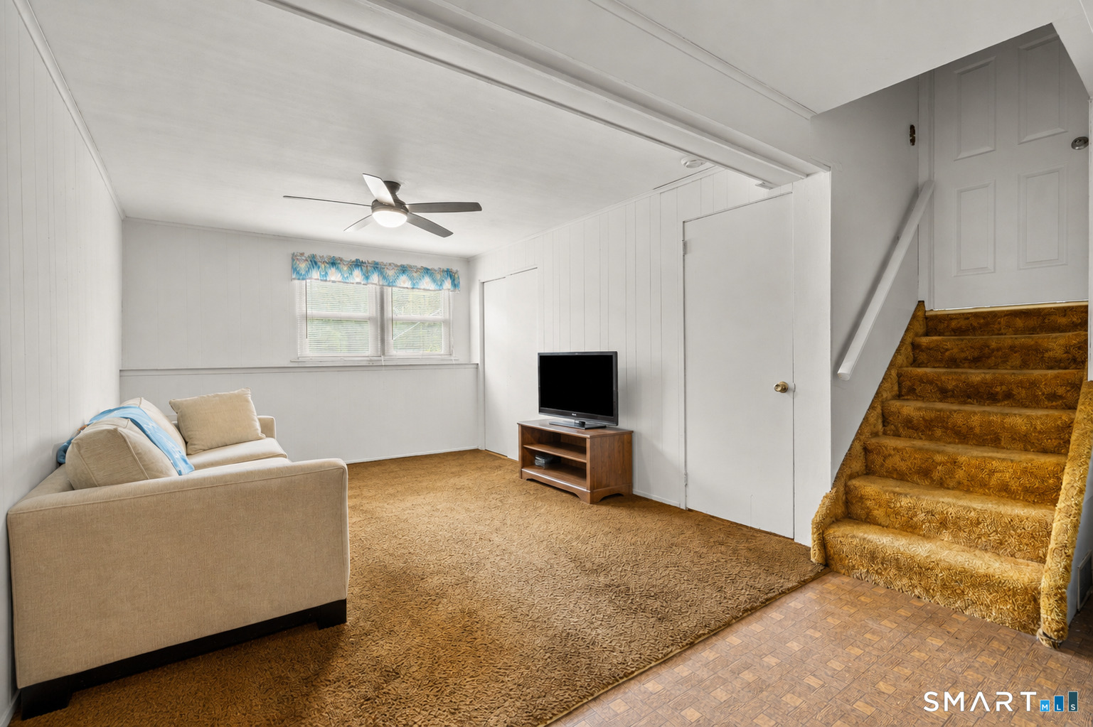 380 Overland Drive Stratford CT 06614
