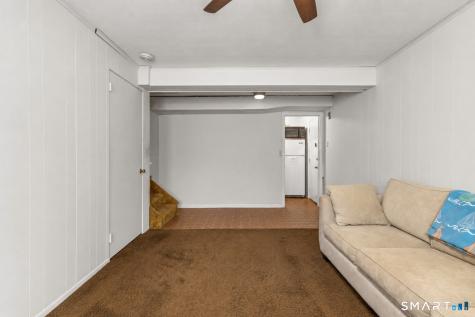 380 Overland Drive Stratford CT 06614