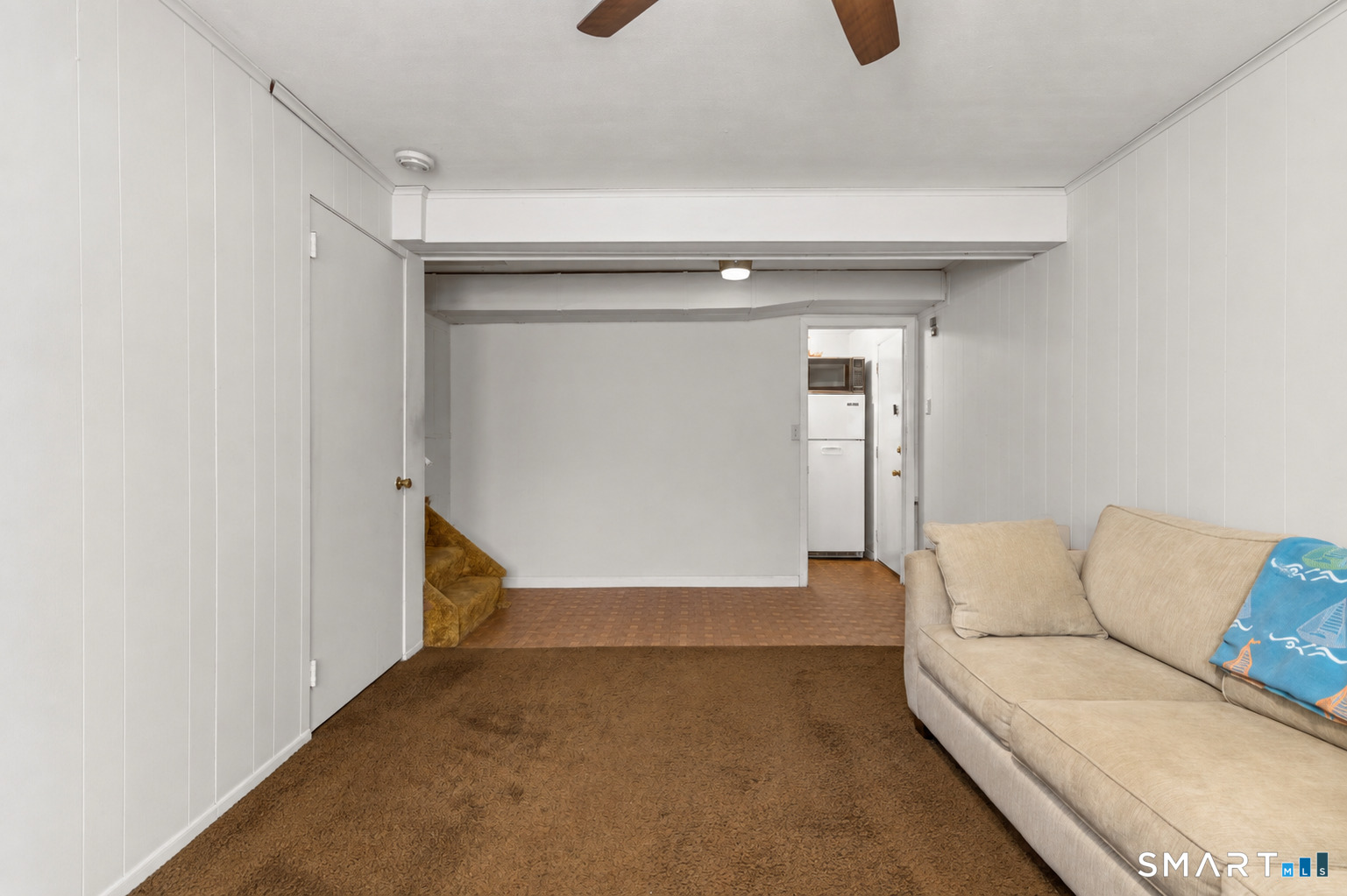 380 Overland Drive Stratford CT 06614