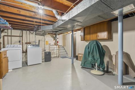 380 Overland Drive Stratford CT 06614