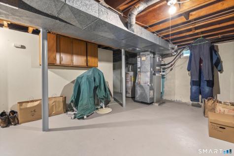 380 Overland Drive Stratford CT 06614