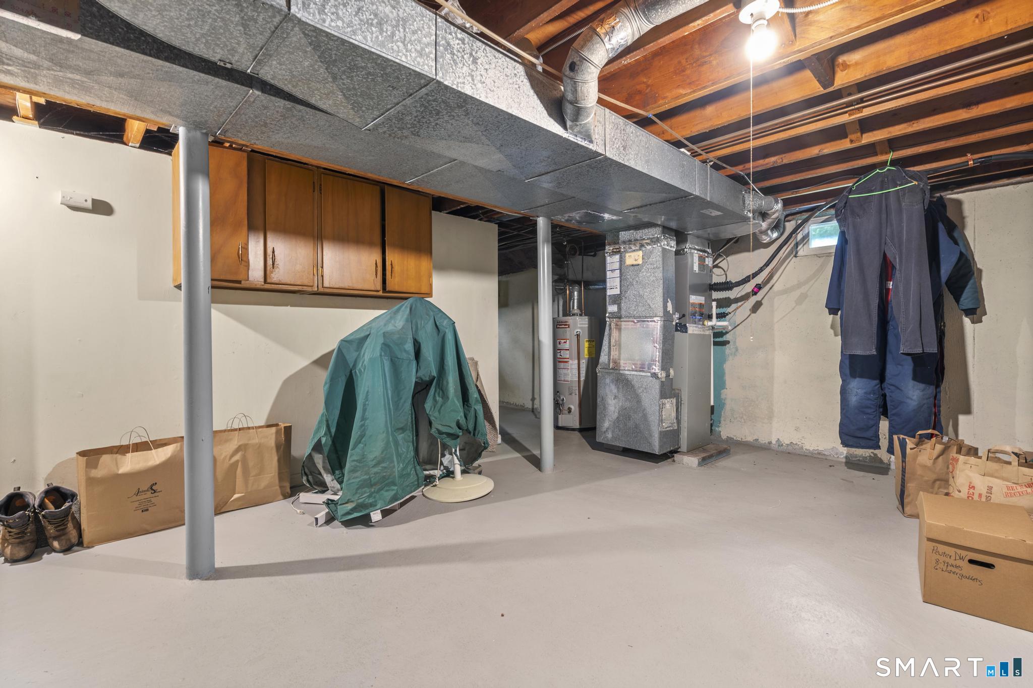 380 Overland Drive Stratford CT 06614