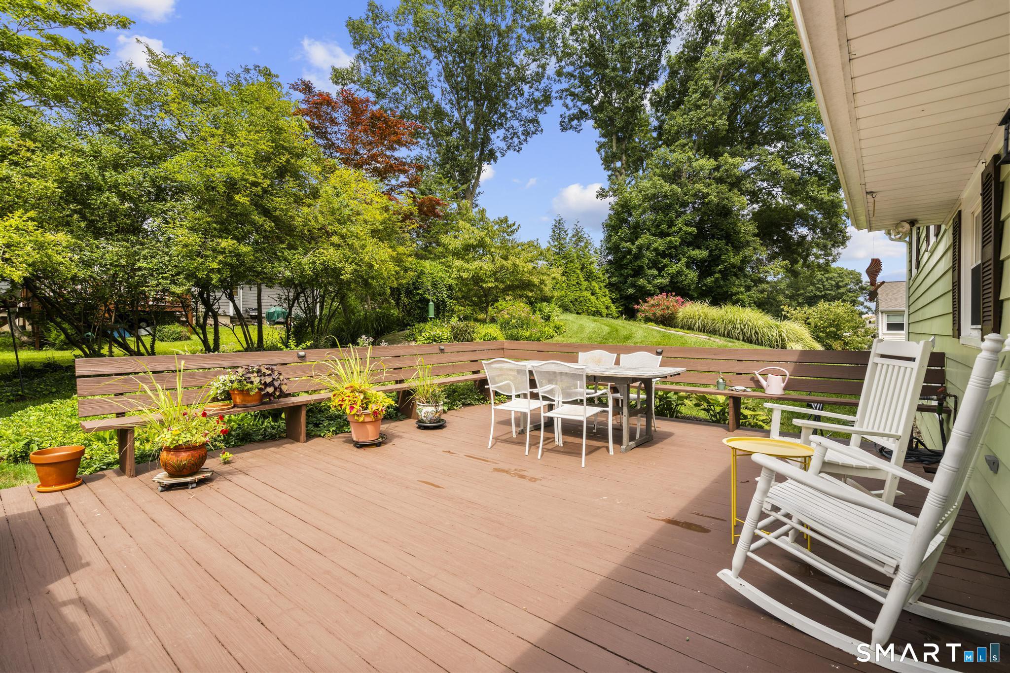 380 Overland Drive Stratford CT 06614