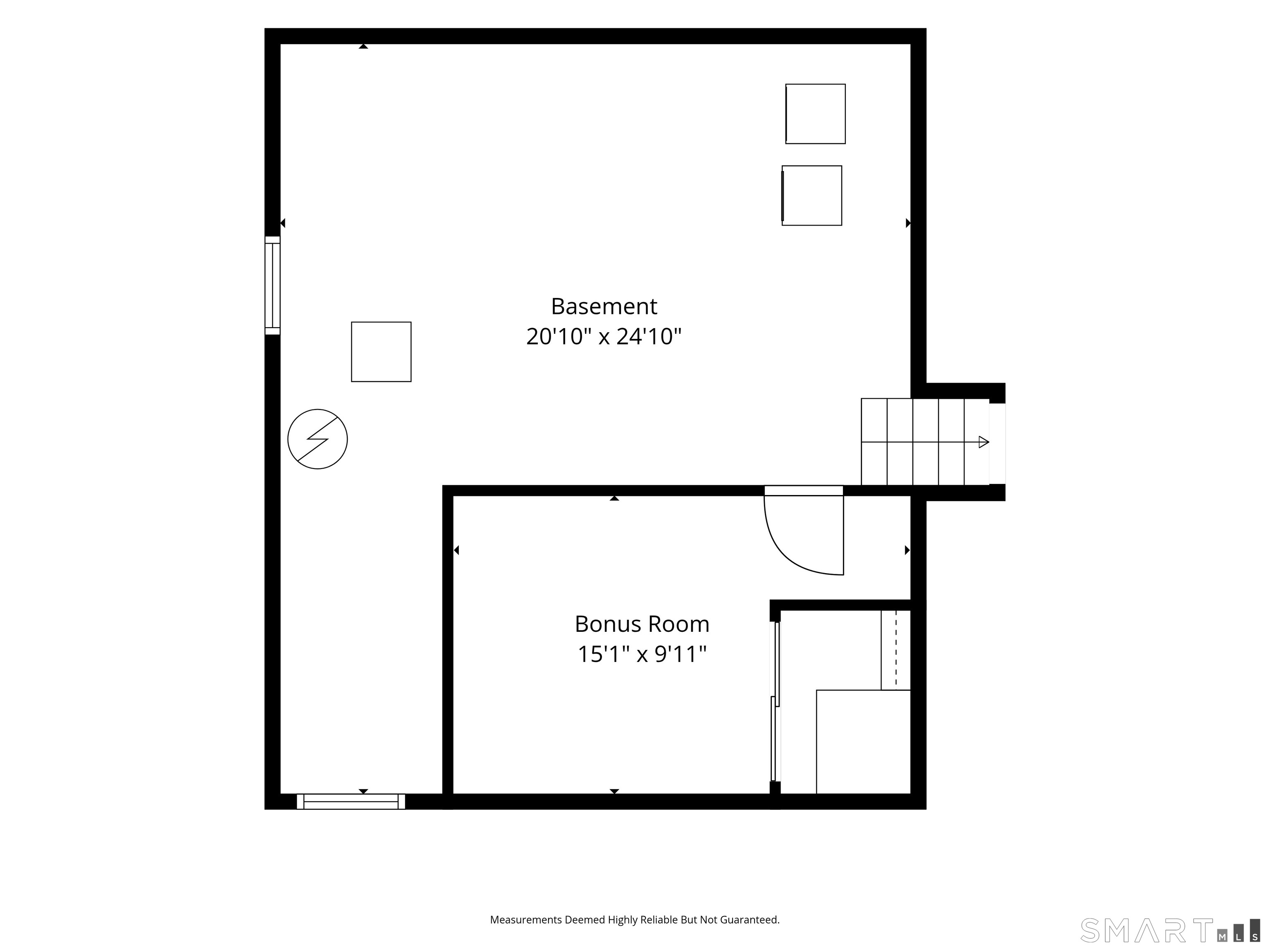 380 Overland Drive Stratford CT 06614