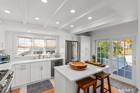70 Old Mail Trail Westbrook CT 06498